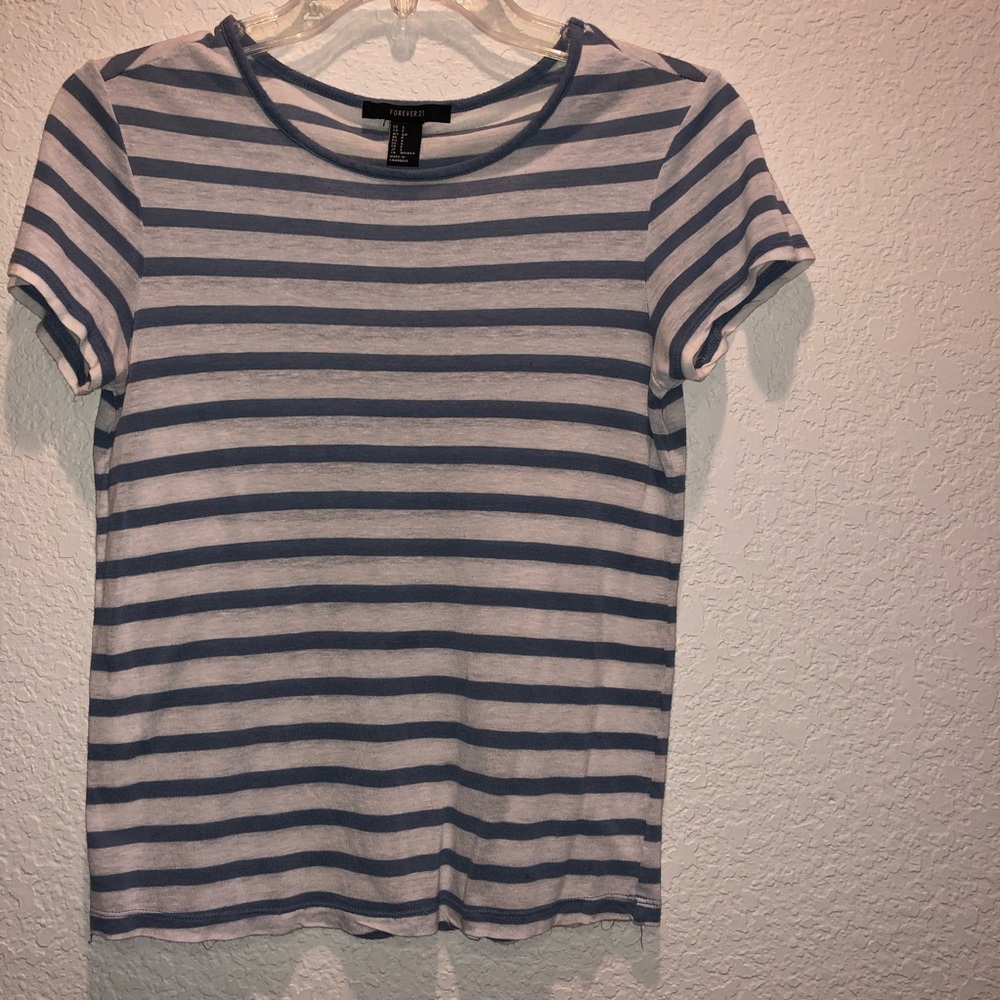 Forver21 top
